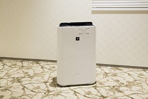 Shizutetsu Hotel Prezio Kyoto-Shijo