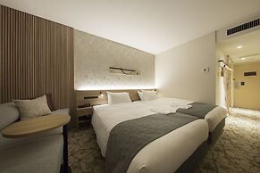 Shizutetsu Hotel Prezio Kyoto-Shijo