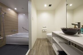 Shizutetsu Hotel Prezio Kyoto-Shijo