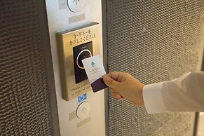 Shizutetsu Hotel Prezio Kyoto-Shijo