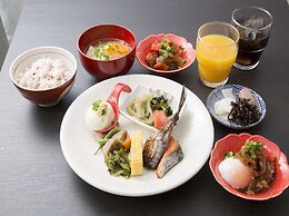 Shizutetsu Hotel Prezio Kyoto-Shijo