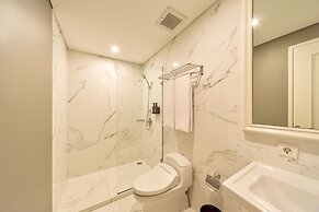 Ashley Sabang Jakarta