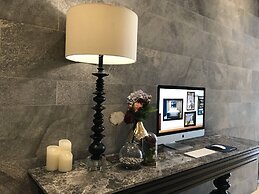 Ashley Sabang Jakarta