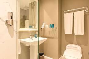 Ashley Sabang Jakarta