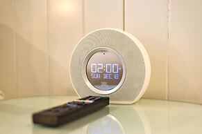 Ashley Sabang Jakarta