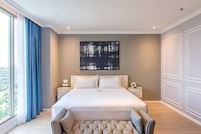 Ashley Sabang Jakarta