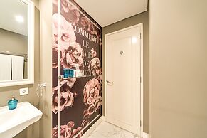 Ashley Sabang Jakarta