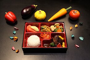 Ashley Sabang Jakarta