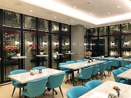 Ashley Sabang Jakarta