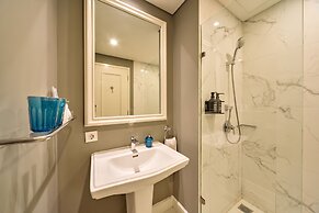 Ashley Sabang Jakarta