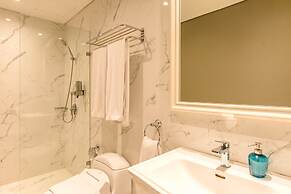 Ashley Sabang Jakarta