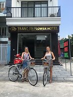 Trang An Flower Hotel