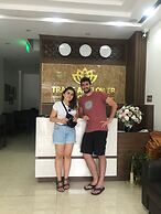 Trang An Flower Hotel
