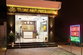 Trang An Flower Hotel