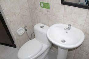 Ronaldo's Inn Siargao by Cocotel