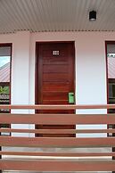 Ronaldo's Inn Siargao by Cocotel