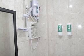 Ronaldo's Inn Siargao by Cocotel