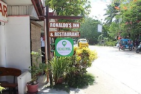 Ronaldo's Inn Siargao by Cocotel