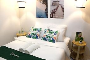 Ronaldo's Inn Siargao by Cocotel