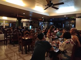 Ronaldo's Inn Siargao by Cocotel