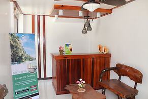Ronaldo's Inn Siargao by Cocotel