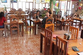 Ronaldo's Inn Siargao by Cocotel