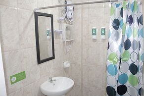 Ronaldo's Inn Siargao by Cocotel