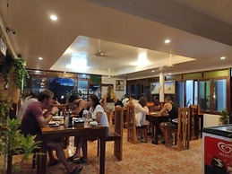 Ronaldo's Inn Siargao by Cocotel