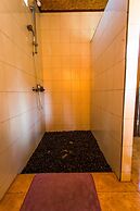 Bali Asli Lodge by EPS