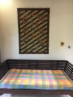 Bali Asli Lodge by EPS