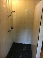 Bali Asli Lodge by EPS