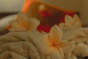 Bali Asli Lodge by EPS