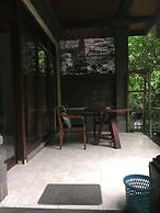 Bali Asli Lodge by EPS