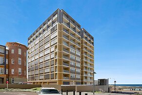 Beau Monde Apartments Newcastle - The York