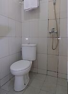 OYO 752 Abz Guest House Syariah