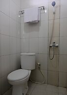 OYO 752 Abz Guest House Syariah