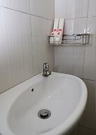 OYO 752 Abz Guest House Syariah