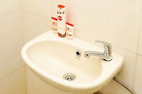 OYO 733 Mina Homestay