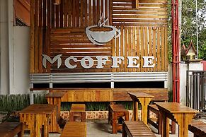 OYO 733 Mina Homestay