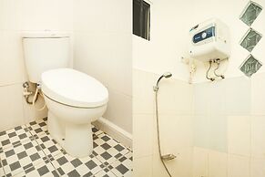 OYO 733 Mina Homestay