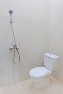 OYO 778 Guest House Amalia Malang