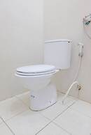 OYO 778 Guest House Amalia Malang