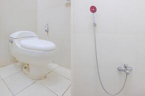 OYO 778 Guest House Amalia Malang