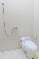 OYO 778 Guest House Amalia Malang