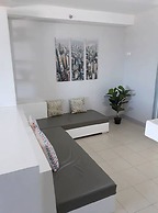 Simple & Cozy Accommodations