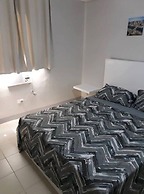 Simple & Cozy Accommodations