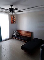 Simple & Cozy Accommodations