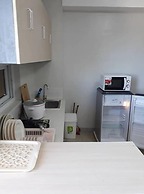 Simple & Cozy Accommodations