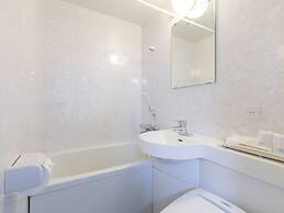 Tabist Hotel New Washington Shibuya