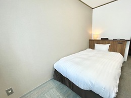 Tabist Hotel New Washington Shibuya